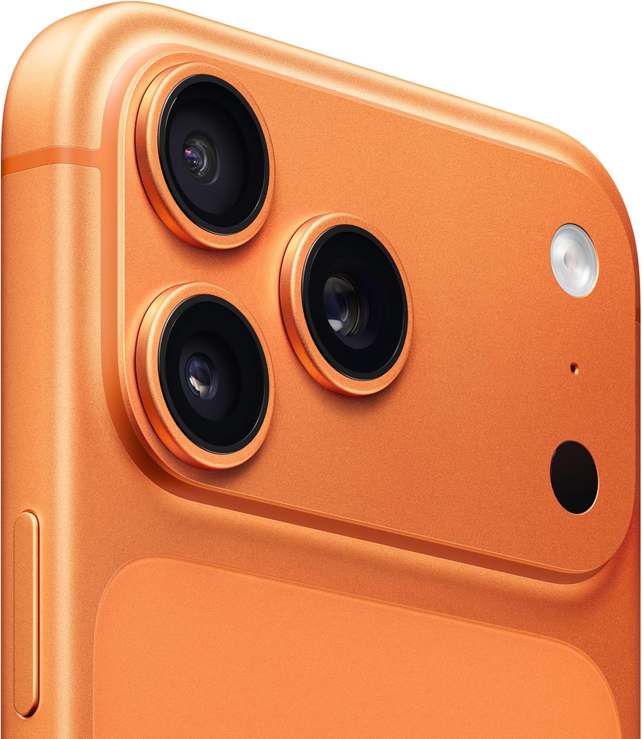 Apple iPhone 17 Pro (New Sealed Box) - Image 5