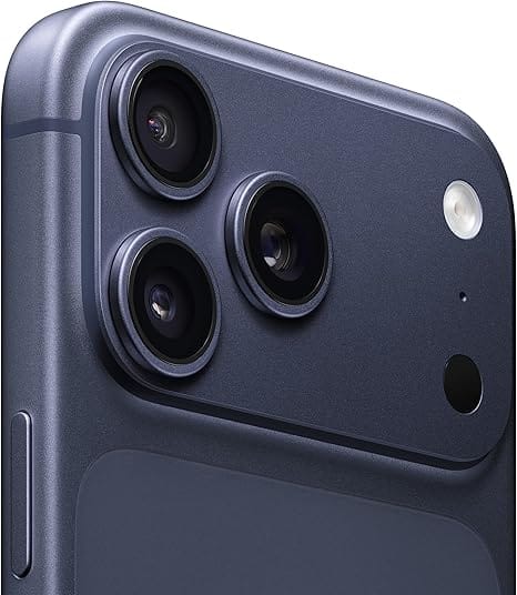 Apple iPhone 17 Pro (New Sealed Box) - Image 7
