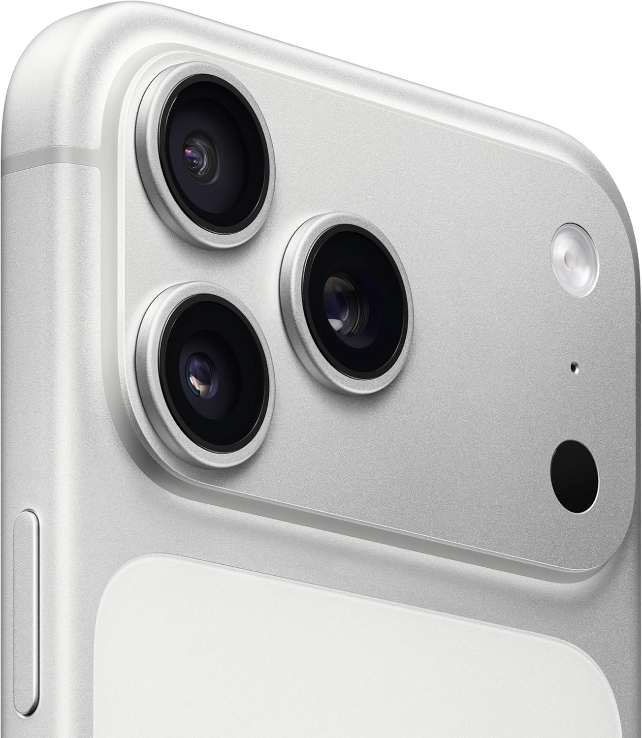 Apple iPhone 17 Pro (New Sealed Box) - Image 6