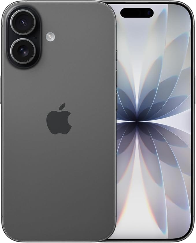 Apple iPhone 17 (New Sealed Box) - Image 6