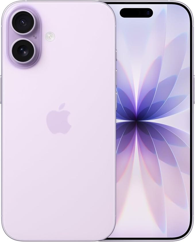 Apple iPhone 17 (New Sealed Box) - Image 3