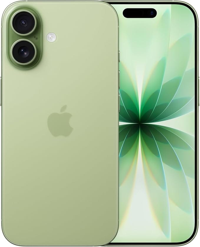 Apple iPhone 17 (New Sealed Box) - Image 7