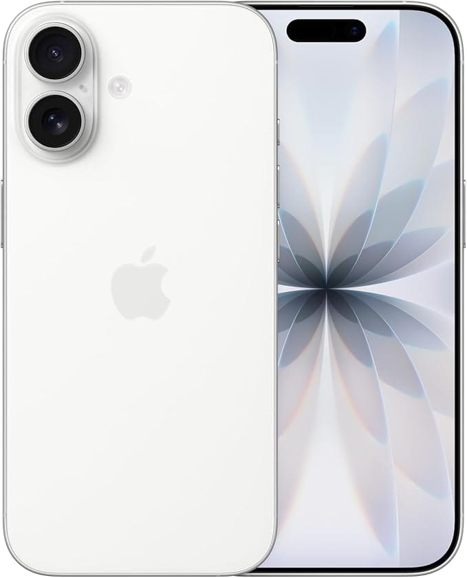 Apple iPhone 17 (New Sealed Box) - Image 5