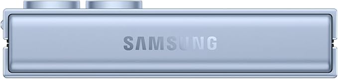 SAMSUNG Galaxy Z Flip 6 - Image 2