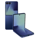 Samsung Galaxy Z Flip 7