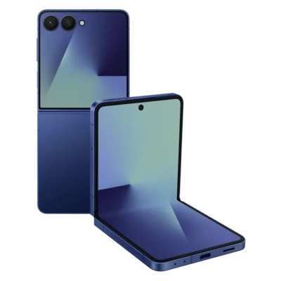 Samsung Galaxy Z Flip 7