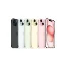 Apple iphone 15 (Renewed)
