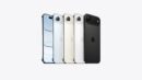 Apple iPhone 17 Air (New Sealed Box)