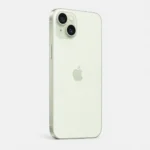 iPhone 15 – Renewed - Image 5