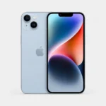 iPhone 14 – Renewed - Image 7