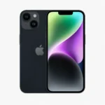 iPhone 14 – Renewed - Image 6