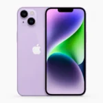 iPhone 14 – Renewed