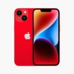 iPhone 14 – Renewed - Image 4