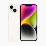 iPhone 14 – Renewed - Image 2