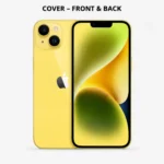 iPhone 14 – Renewed - Image 3