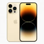 iPhone 14 Pro – Brand New Sealed