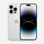 iPhone 14 Pro Max – Renewed - Image 4
