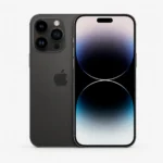 iPhone 14 Pro Max – Renewed