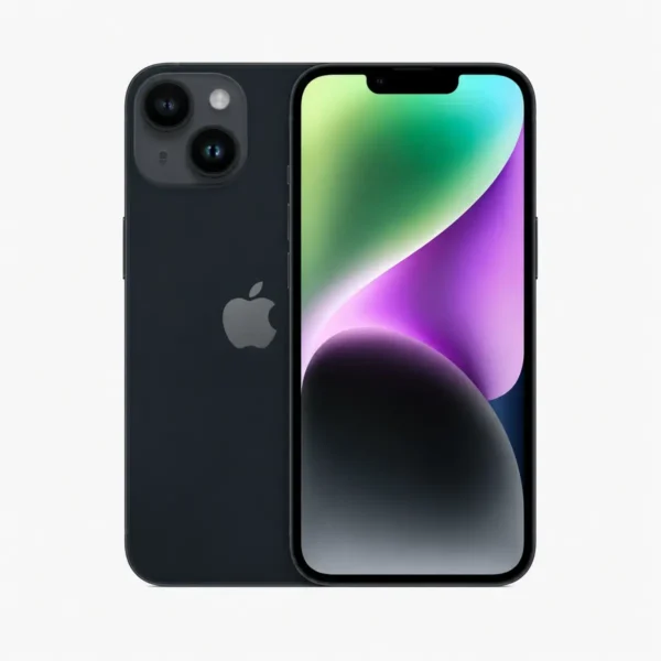 iPhone 14 Plus – Renewed