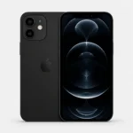 iPhone 12 – Renewed - Image 8