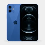 iPhone 12 – Renewed - Image 7