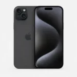 iPhone 15 – Renewed - Image 6