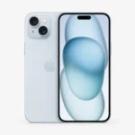 iPhone 15 – Renewed - Image 4