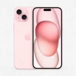 iPhone 15 Plus – Renewed