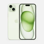 iPhone 15 Plus – Renewed - Image 5