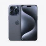iPhone 15 Pro Max – Renewed - Image 4