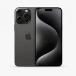 iPhone 15 Pro Max – Renewed - Image 5