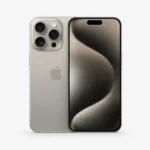 iPhone 15 Pro Max – Renewed - Image 3