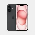 iPhone 16 – Renewed - Image 6