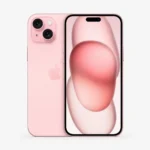 iPhone 16 – Renewed - Image 5