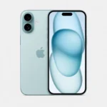 iPhone 16 – Renewed - Image 4