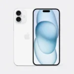 iPhone 16 – Renewed - Image 2