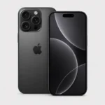 iPhone 16 Pro – Renewed - Image 5
