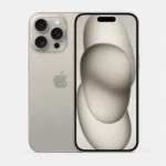 iPhone 16 Pro – Renewed - Image 3
