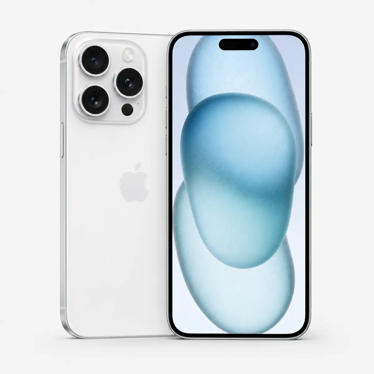 5._Iphone_16_pro_main_shapple_white_titanium iPhone 16 Pro – Renewed - Image 1