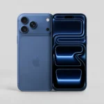 iPhone 17 Pro – Sealed - Image 4