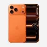 iPhone 17 Pro – Sealed