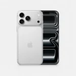 iPhone 17 Pro Max – Sealed - Image 2