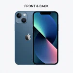iPhone 13 – Renewed - Image 7
