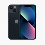 iPhone 13 – Renewed - Image 5