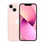iPhone 13 – Renewed - Image 3