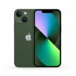 iPhone 13 mini – Renewed - Image 5