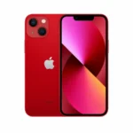 iPhone 13 mini – Renewed - Image 4
