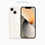 iPhone 13 mini – Renewed