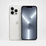 iPhone 13 Pro – Sealed - Image 2