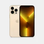 iPhone 13 Pro Max – Renewed - Image 5